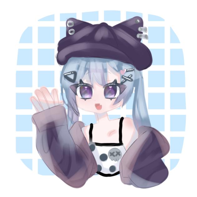 た〜ちえ♪