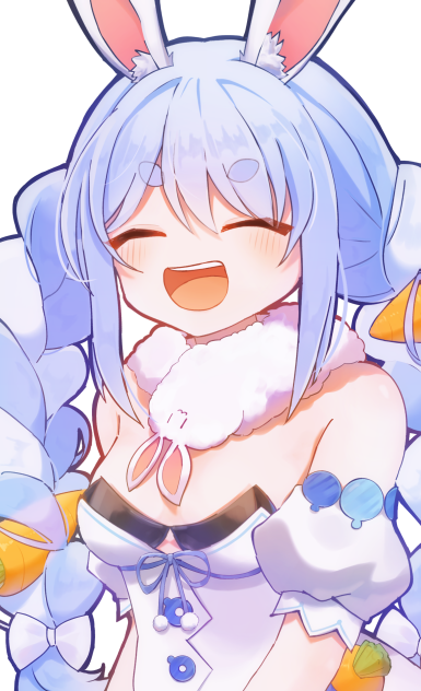 ぺこ