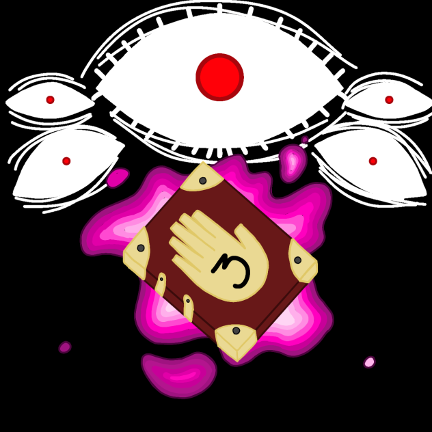 gravity falls fan art