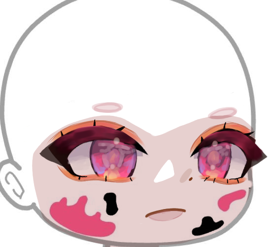 EyeTutorial