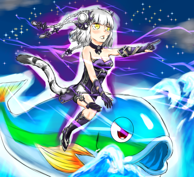 経験値1億テーブル