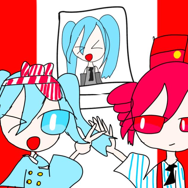 クイズ……？