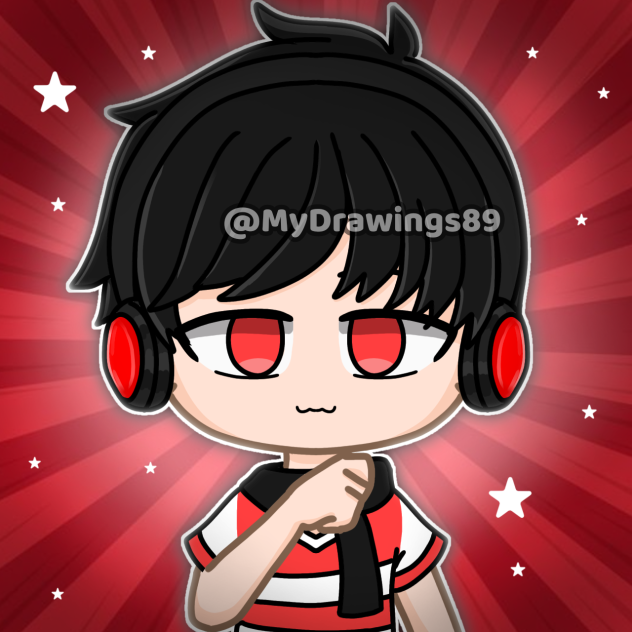 DESENHANDO INSCRITOS