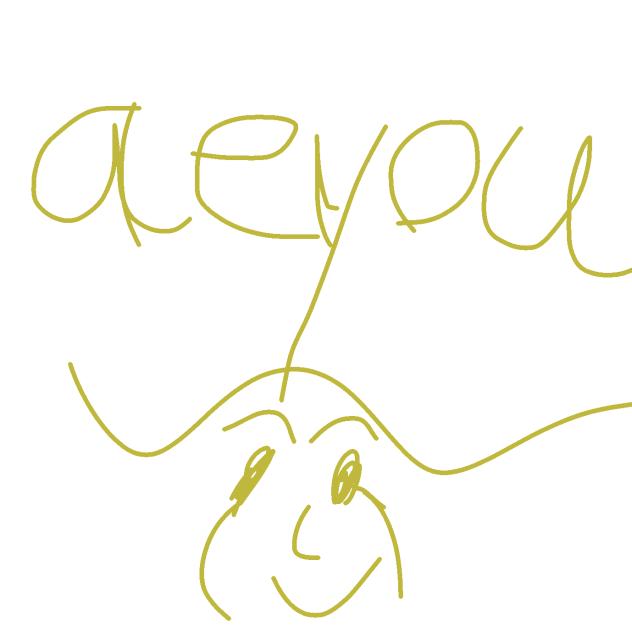 Important notice 重大通知