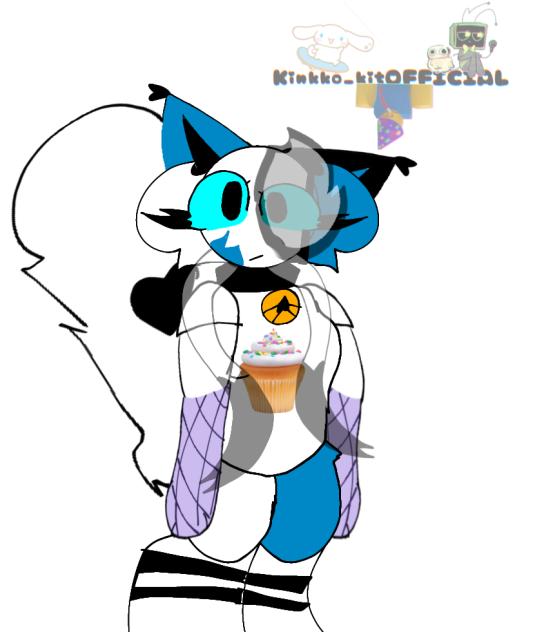 test style