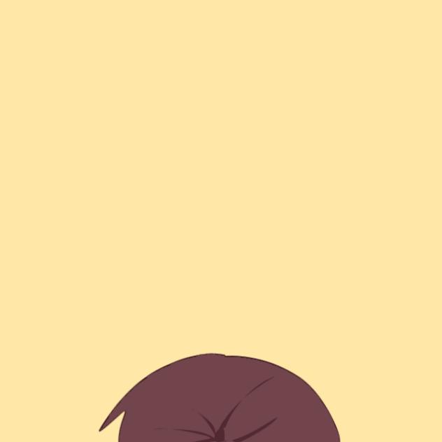 フリスク