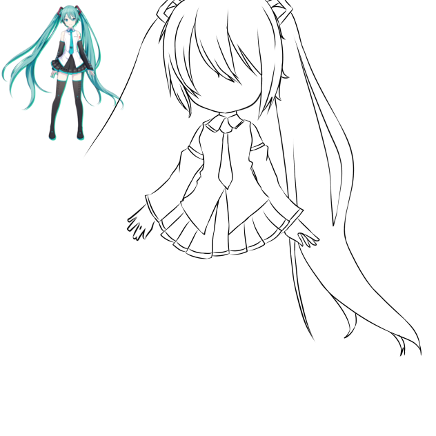 Urgh i feel so unmotivated
