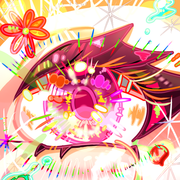 無題147