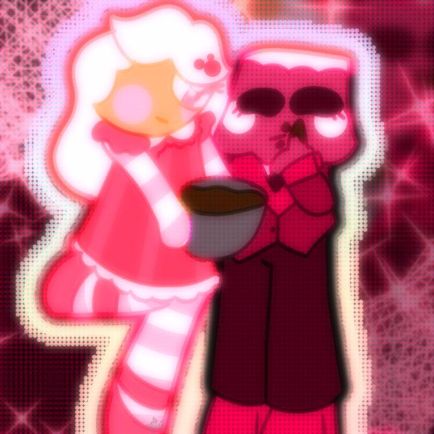 💡BakingLight🍪