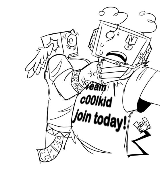 Aw hell naw bru why he mad 🥀💔