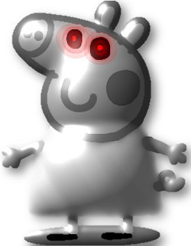 Poppaneitor 3D.