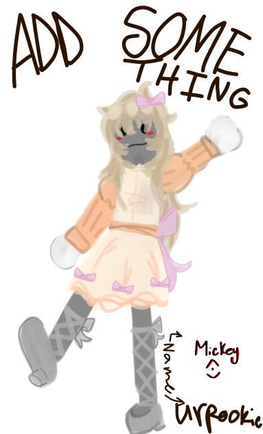 Collab