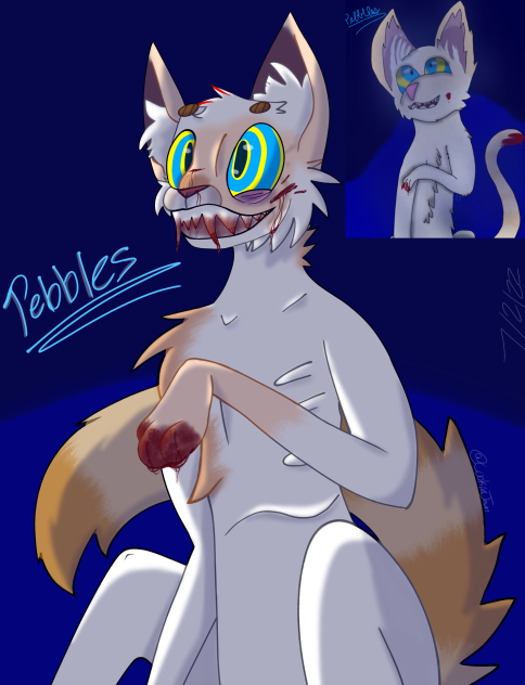 Did I Do That (Remake)