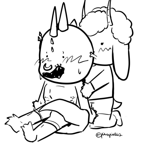 ga