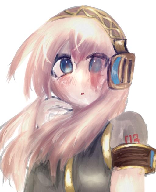 「ようこそ」