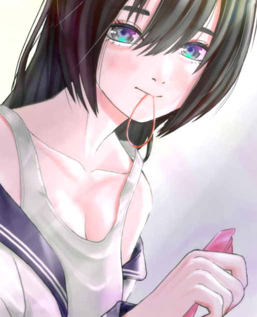 JK3