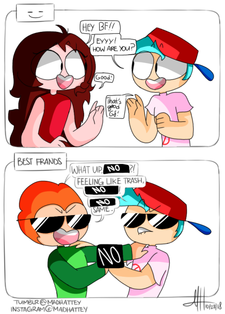 Y E S