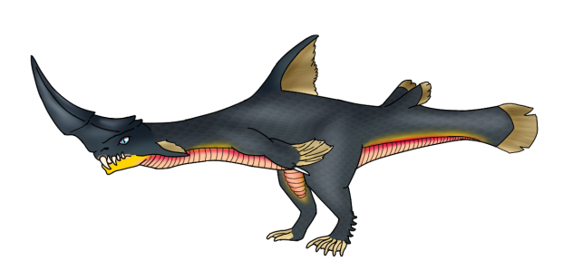 Beotodus