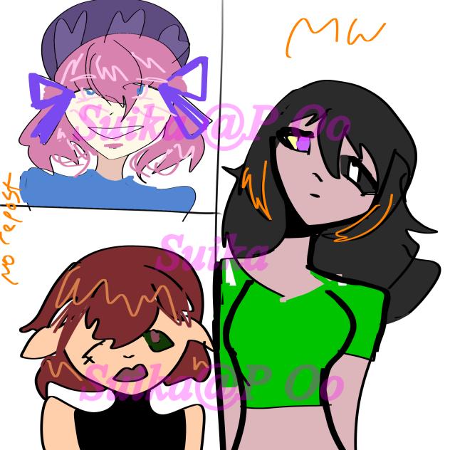 Another batch