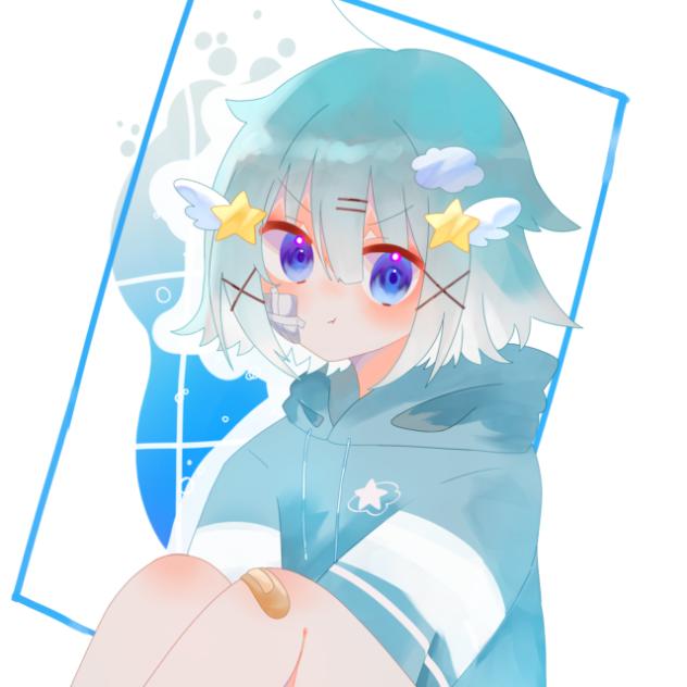 ぱち