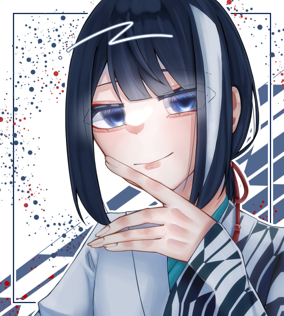 #和服に着せ替え