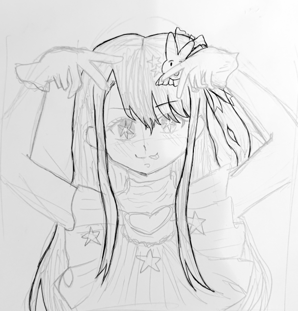 星野アイ