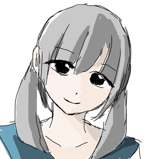 無題8656