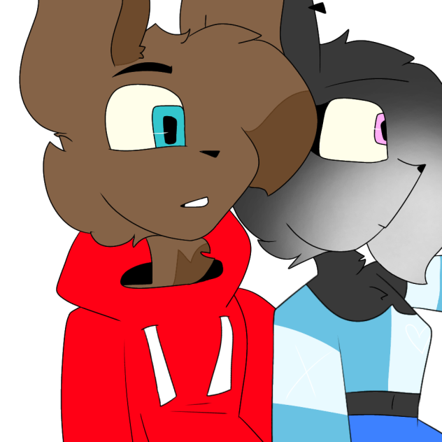 sneek peek