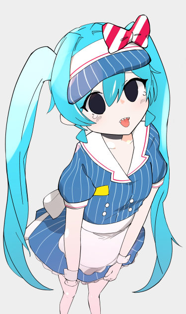 助けてね