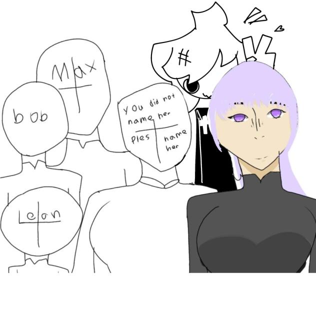 Collab
