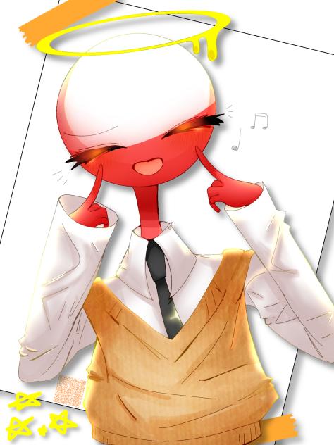リレー参加しましたｯｯ