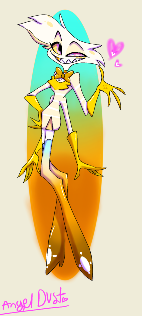 Untitled322 - ibisPaint
