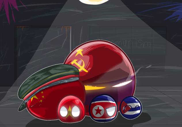 東側諸国