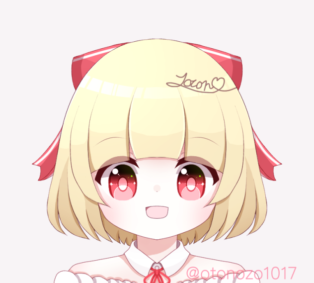 クリスマス　ベル