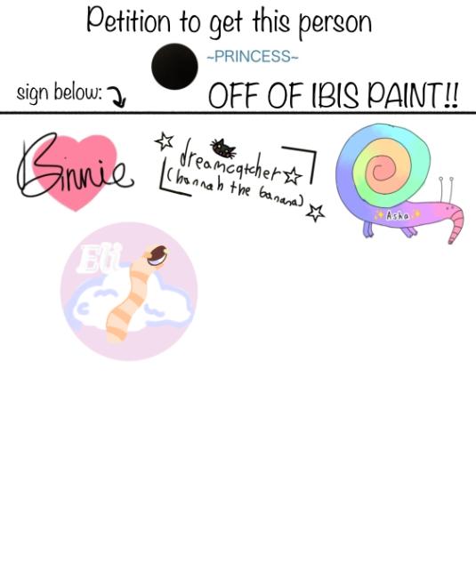 untitledddd