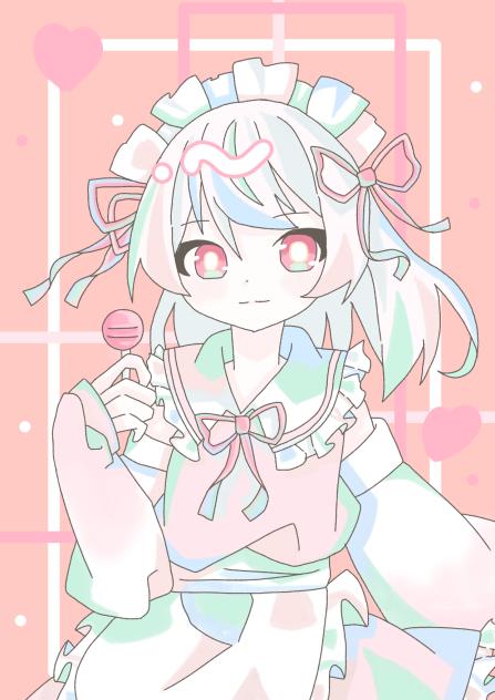🍭