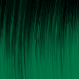 Hair Texture #18