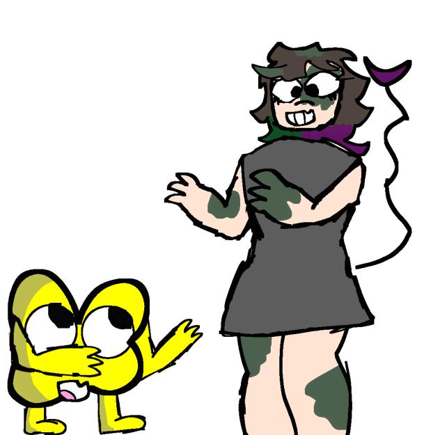 finished going to sleep now good night