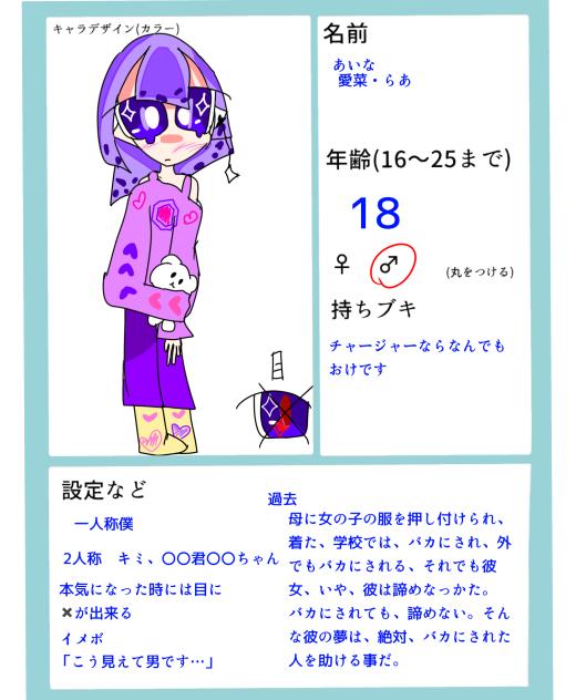 俺たちの下剋上！
