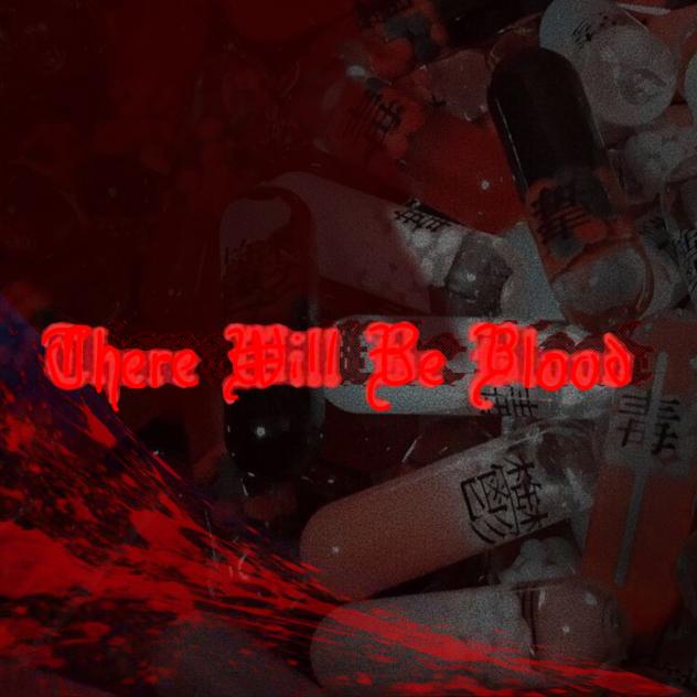 lil cover I made