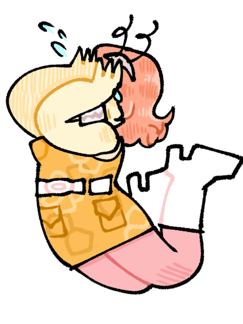 kaybee jus like me fr