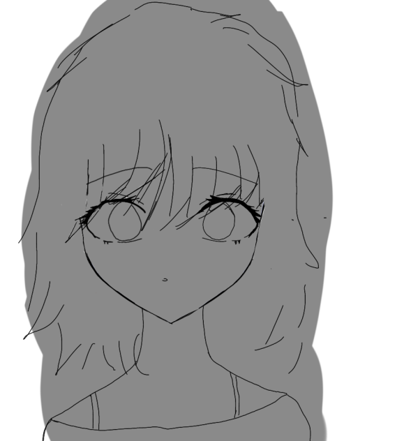 Untitled101 - ibisPaint
