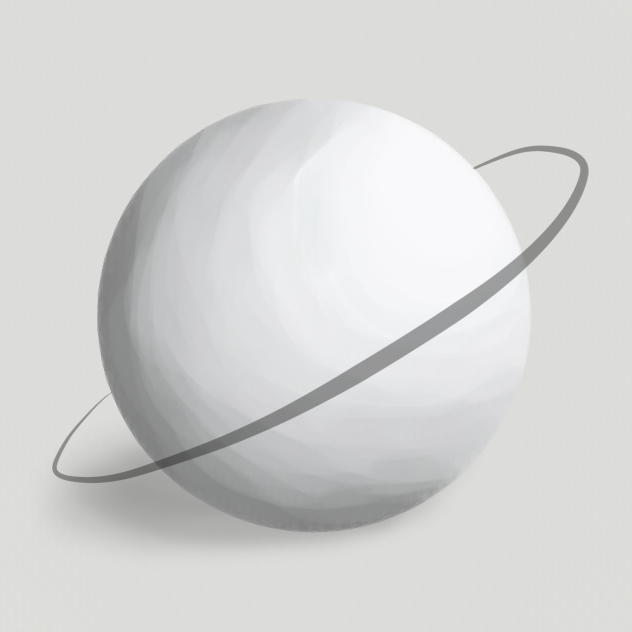 Ball - ibisPaint