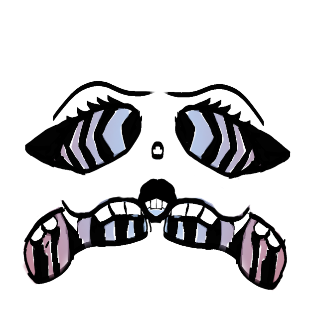 what am I doing with my life rn,....