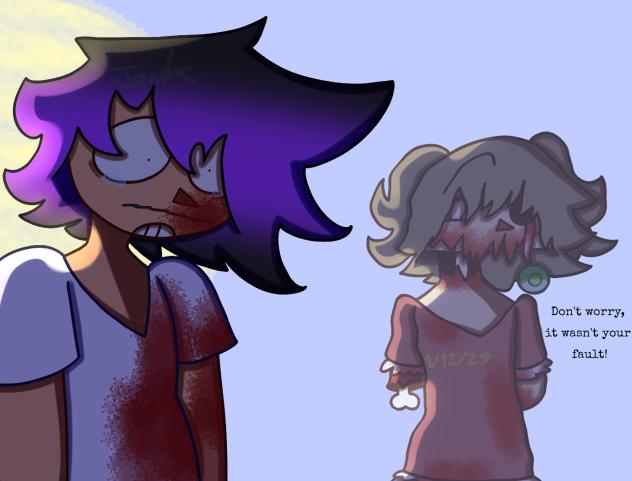 tw - gore