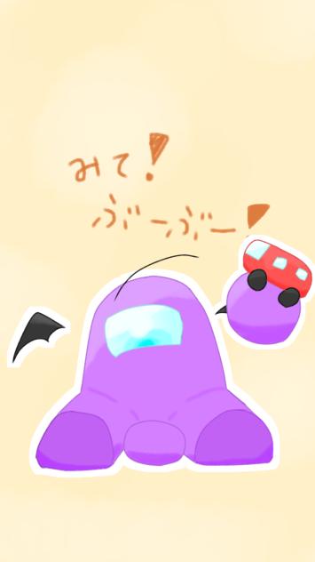 幼少期シェルン