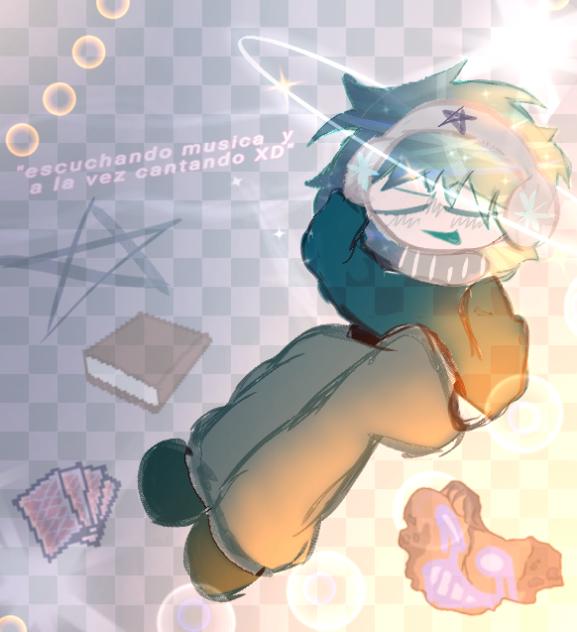 planeta✨- urano un gigante de hielo~ 🗣️