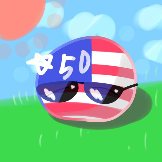 無題17
