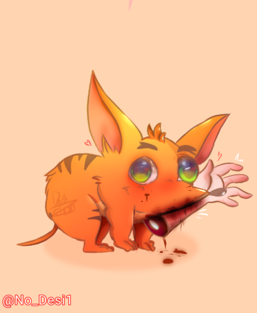 Crash Bandicoot