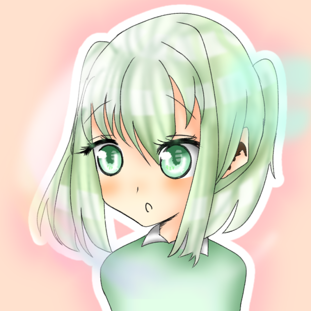 I dunno-